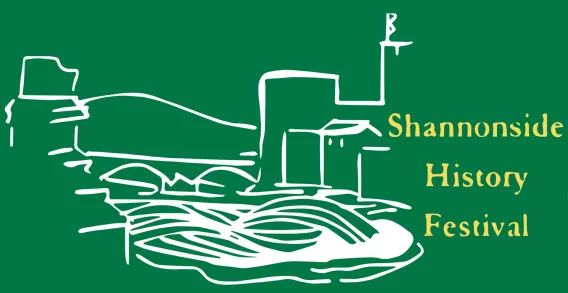 Shannonside History Festival