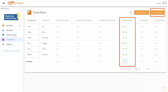 SyncGrades_2