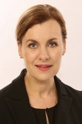 Maria Noonan