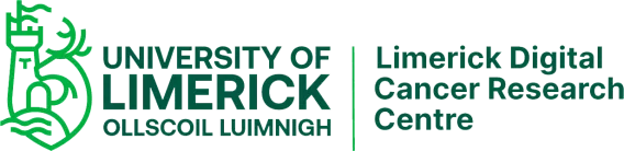 LDCRC Logo