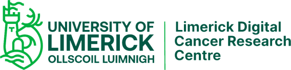 LDCRC Logo