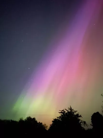 Aurora