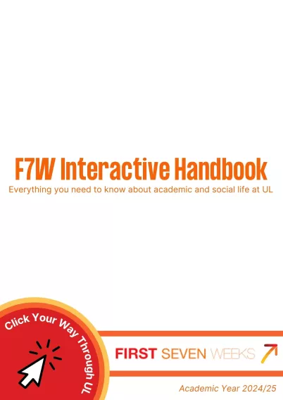 Interactive Handbook 2024