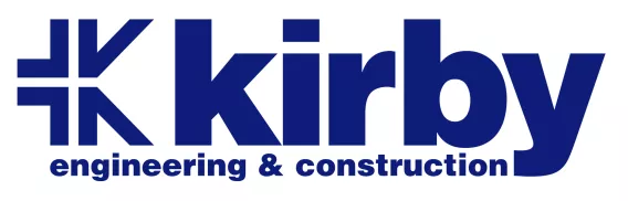 Kirby Group Logo