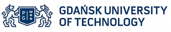 Gadansk University Logo