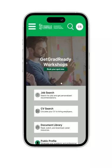 MYCareerPath - Phone screen