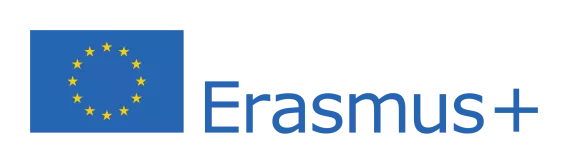 Erasmus+