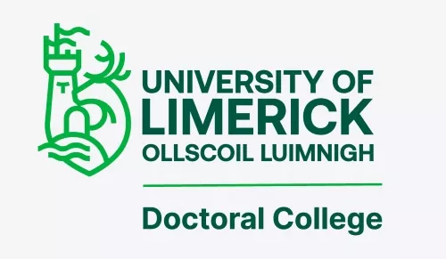 Doctoral College logo 