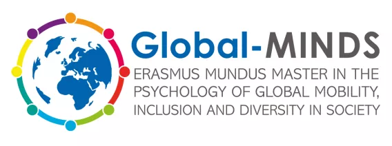 Global-MINDS-logo EMM