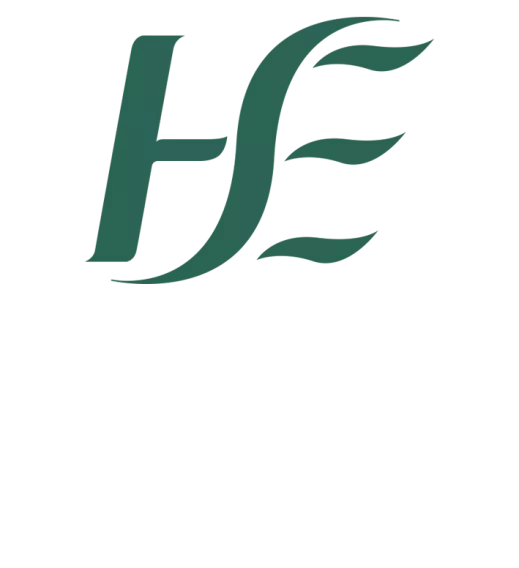 HSE logo