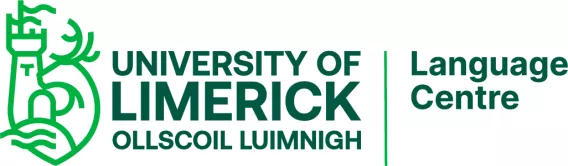 University of Limerick Language centre