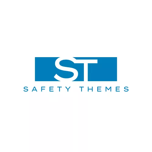 Safety Themes logo