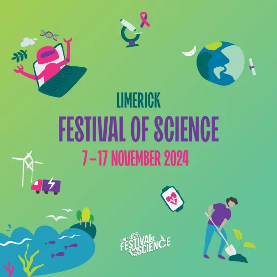 Limerick_Festival_of_Science_2024_Logo