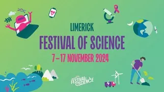 Festival of Science