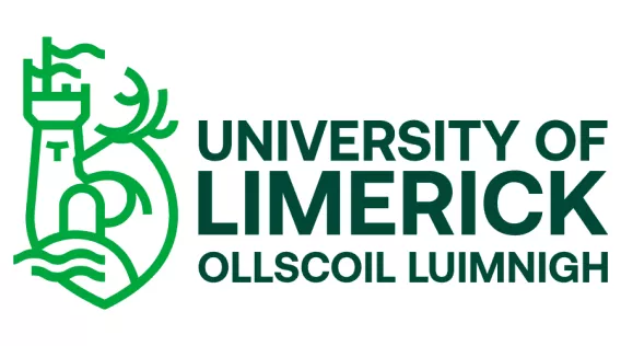 UL