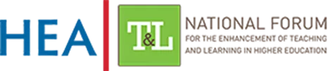 HEA TL National form logo 