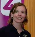 Rachel Clancy - Structured PhD Student Physical Education & Sport Sciences