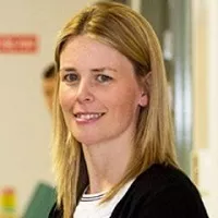 Dr Imelda Doolan