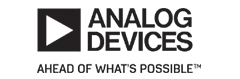 Analog Devices