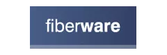 Fiberware