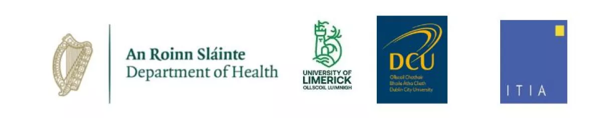 School of Medicine Bursary Logos