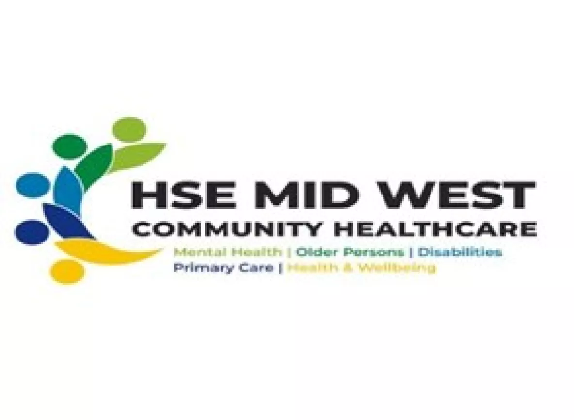 HSE Mid-WEST