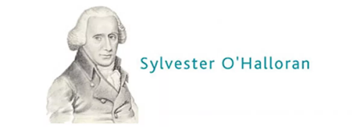 event image for sylester o halloran symposium