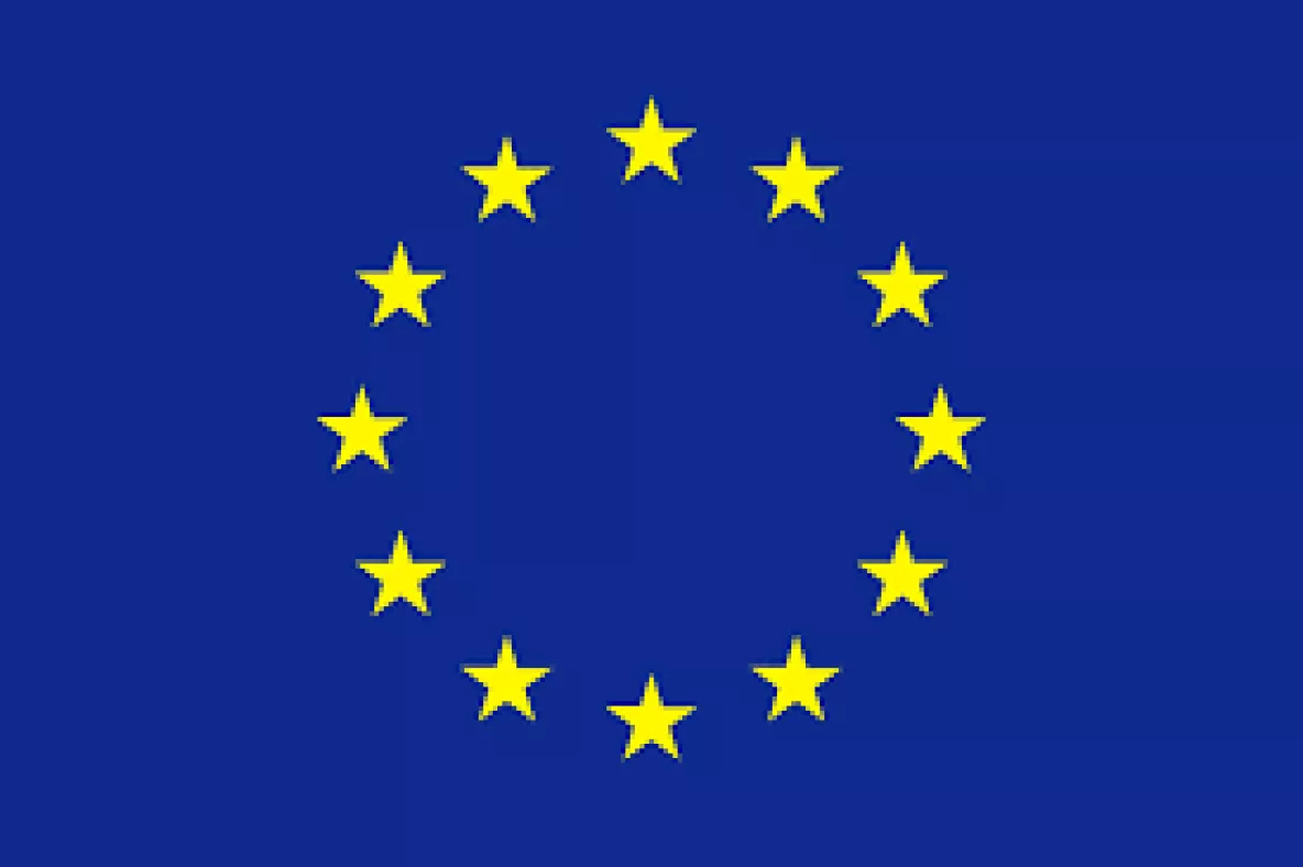 EU