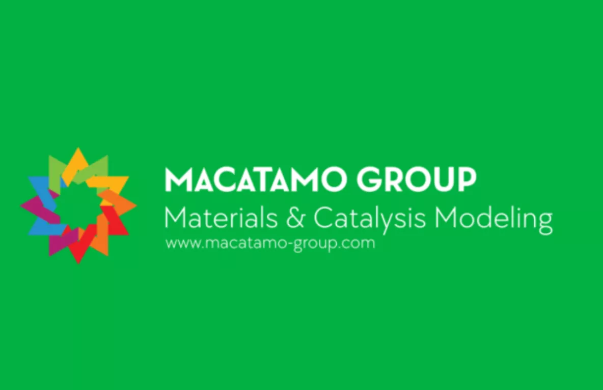 macatamo group