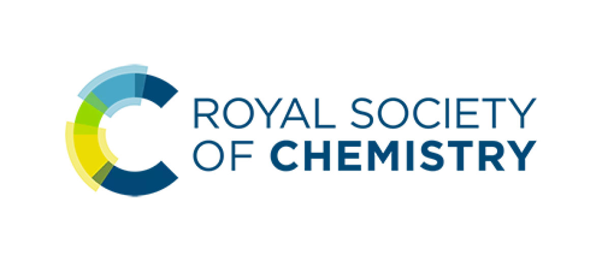 Royal Society of Chemistry