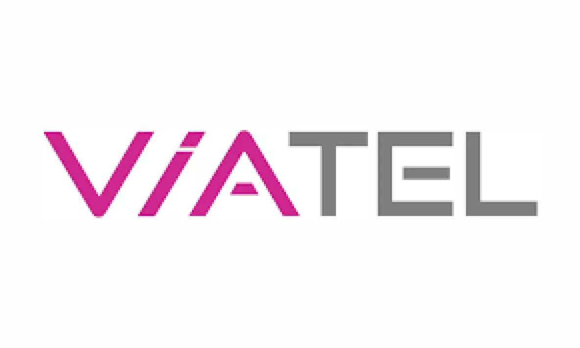 Viatel