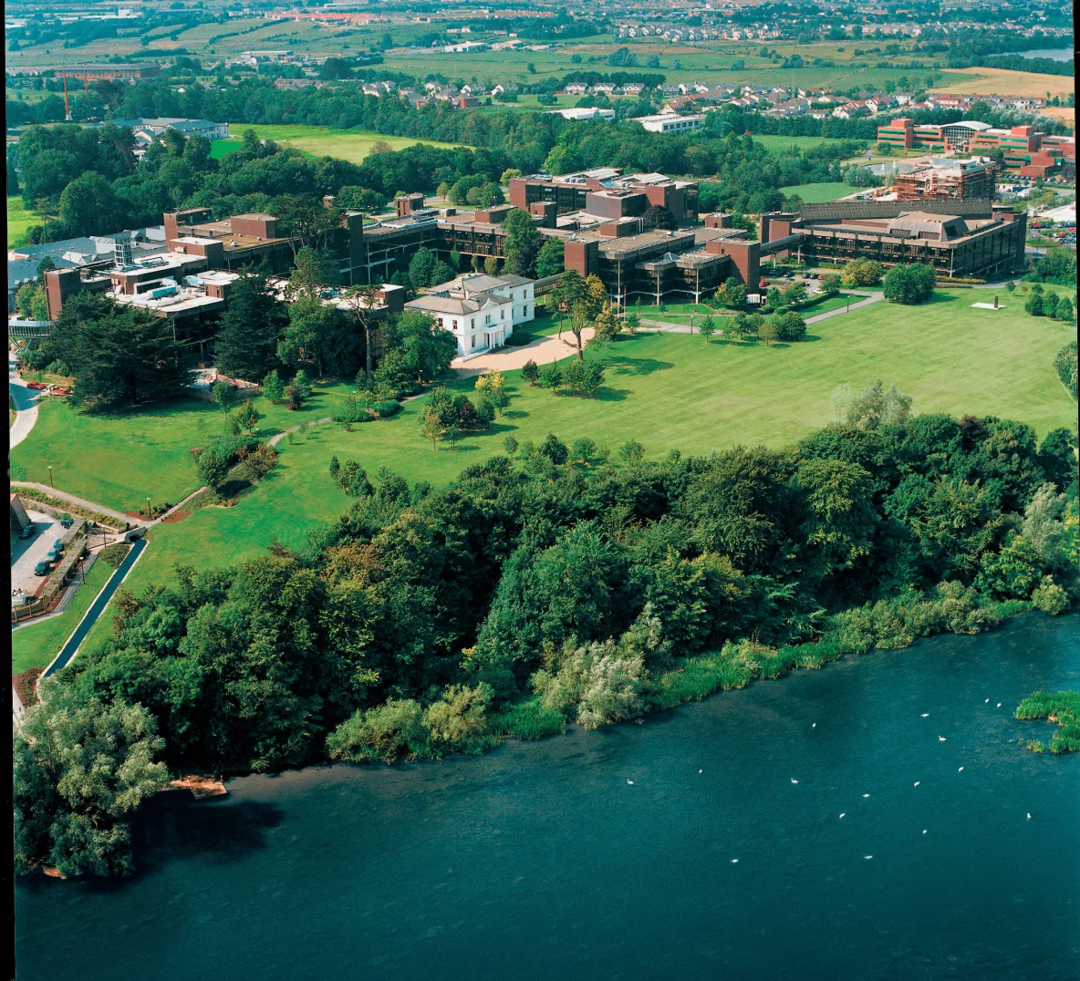 Aerial-RivertoPlasseyHouse.jpg