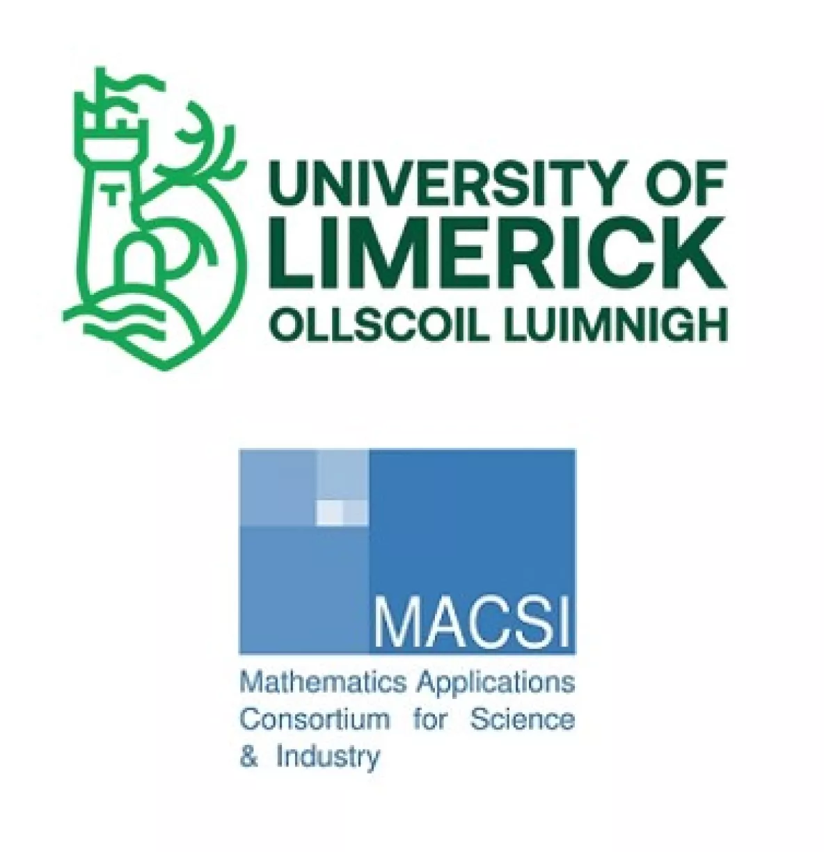 logo-MACSI-UL