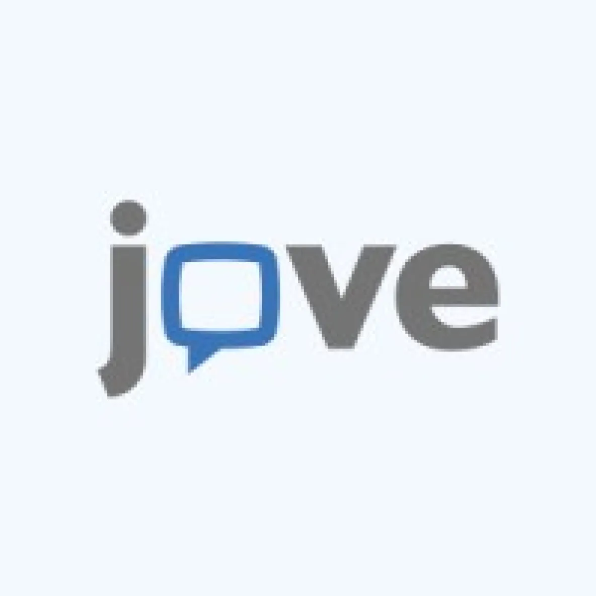 Jove_Logo