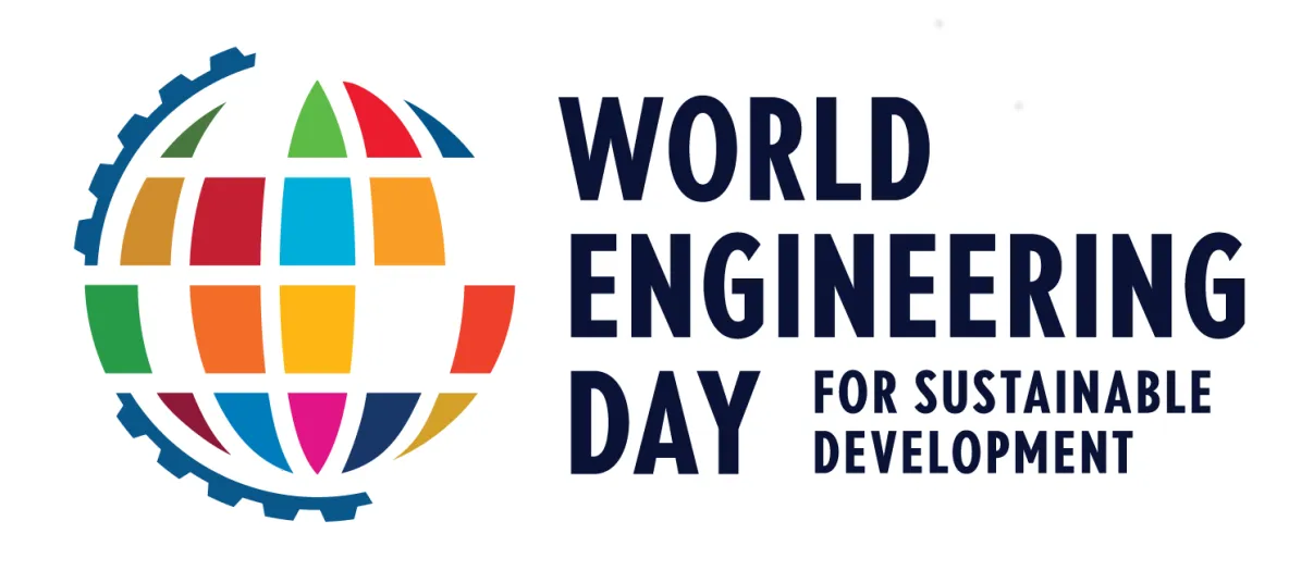 World Eng Day