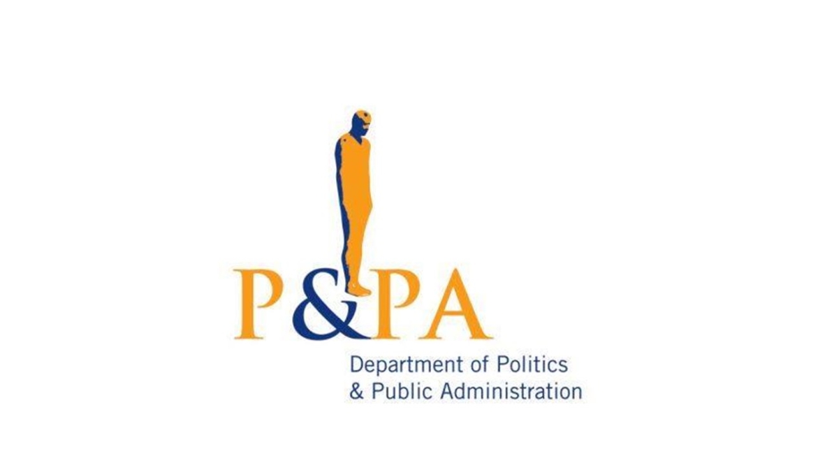 PPA Logo