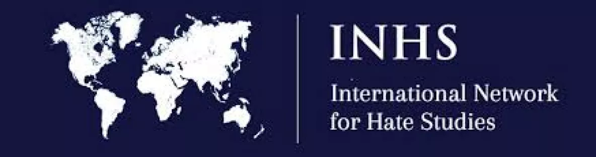 INHS LOGO