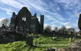 Mungret Historical Society Website and Marketing Plan 2018