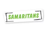 Samaritans Community Awareness Project (2017)