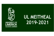 UL Meitheal (2019-2021)