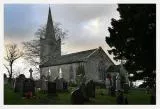 KILMURRY CHURCH ARTS & CULTURAL PROJECT (2017-2018)