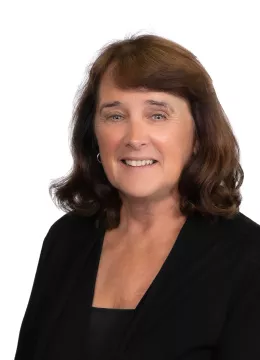 Dr Niamh Lenahan