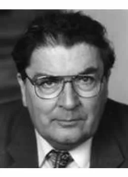 John Hume