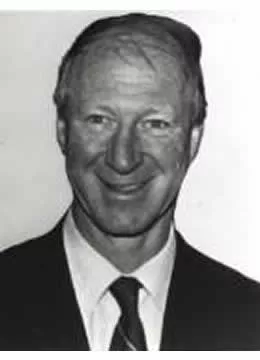 Jack Charlton