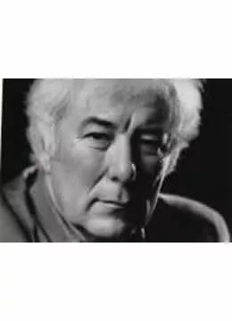 Seamus Heaney