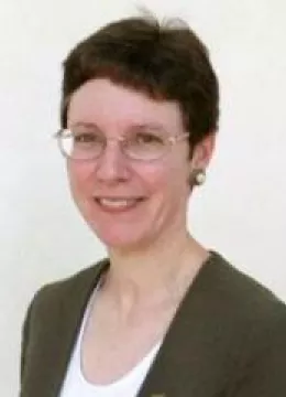 Prof Merrilyn Goos