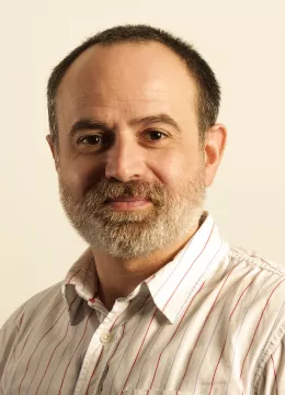 Dr. Nikola Nikolov