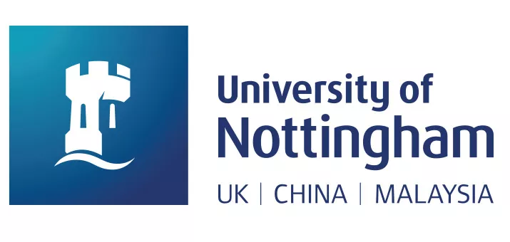 university of nottingham