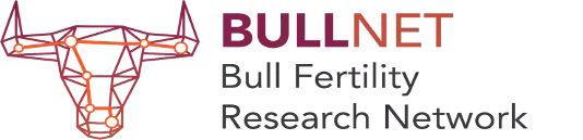 BULLNET Research Fertility Network