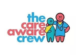 Care Aware Crew